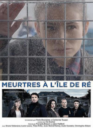 Fear and Desire Streaming VF Français Complet Gratuit