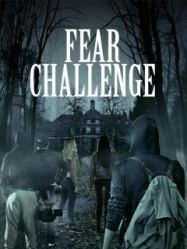 Fear challenge Streaming VF Français Complet Gratuit