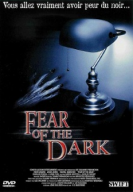 Fear of the Dark Streaming VF Français Complet Gratuit