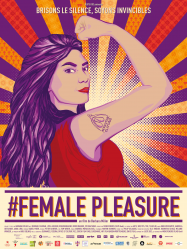 #Female Pleasure Streaming VF Français Complet Gratuit