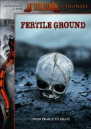 Fertile Ground