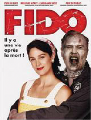 Fido Streaming VF Français Complet Gratuit