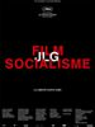 Film Socialisme Streaming VF Français Complet Gratuit
