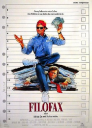 Filofax Streaming VF Français Complet Gratuit
