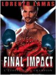 Final Impact