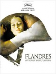 Flandres Streaming VF Français Complet Gratuit