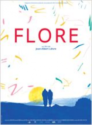 Flore Streaming VF Français Complet Gratuit