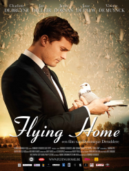 Flying Home Streaming VF Français Complet Gratuit