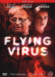 Flying Virus Streaming VF Français Complet Gratuit