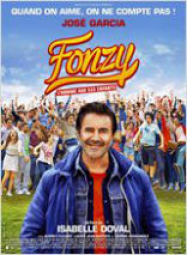 Fonzy Streaming VF Français Complet Gratuit