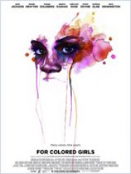 For Colored Girls Streaming VF Français Complet Gratuit