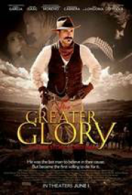 For Greater Glory : The True Story of Cristiada Streaming VF Français Complet Gratuit