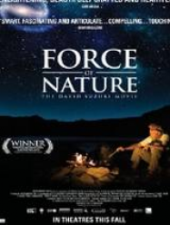 Force of Nature: The David Suzuki Movie