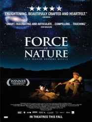 Force of Nature Streaming VF Français Complet Gratuit