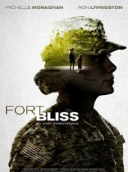 Fort Bliss Streaming VF Français Complet Gratuit