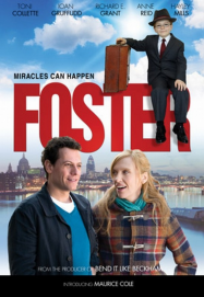 Foster Streaming VF Français Complet Gratuit