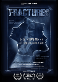 Fractures Streaming VF Français Complet Gratuit