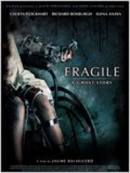 Fragile Streaming VF Français Complet Gratuit
