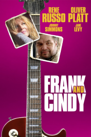 Frank and Cindy Streaming VF Français Complet Gratuit