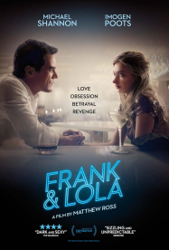 Frank & Lola Streaming VF Français Complet Gratuit