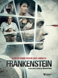Frankenstein 2015 Streaming VF Français Complet Gratuit