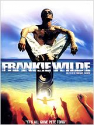 Frankie Wilde Streaming VF Français Complet Gratuit
