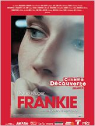 Frankie Streaming VF Français Complet Gratuit