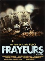 Frayeurs (City of the Living Dead) Streaming VF Français Complet Gratuit