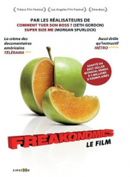 Freakonomics