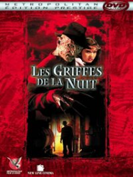 Freddy - Chapitre 1 : Les Griffes de la Nuit Streaming VF Français Complet Gratuit