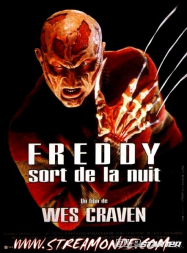 Freddy - Chapitre 2