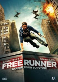 Freerunner Streaming VF Français Complet Gratuit