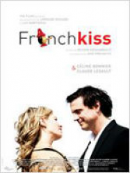 French Kiss Streaming VF Français Complet Gratuit