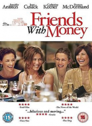 Friends With Money Streaming VF Français Complet Gratuit