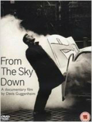 From the Sky Down Streaming VF Français Complet Gratuit