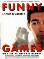 Funny Games