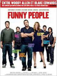 Funny People Streaming VF Français Complet Gratuit