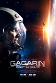 Gagarine - First in Space Streaming VF Français Complet Gratuit