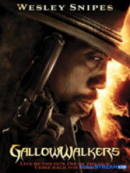 Gallowwalker