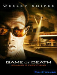 Game of Death