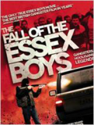 Gangster Playboy : The Fall of the Essex Boys Streaming VF Français Complet Gratuit
