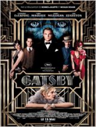 Gatsby le Magnifique Streaming VF Français Complet Gratuit