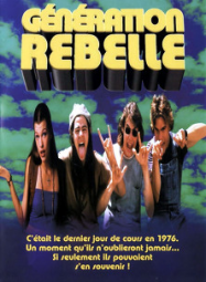 Génération rebelle Streaming VF Français Complet Gratuit