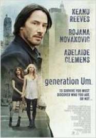 Generation Um… Streaming VF Français Complet Gratuit