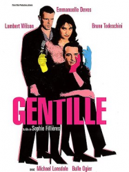 Gentille Streaming VF Français Complet Gratuit