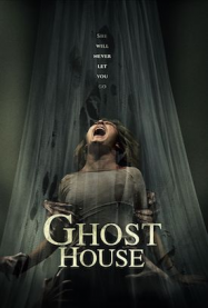 Ghost House Streaming VF Français Complet Gratuit