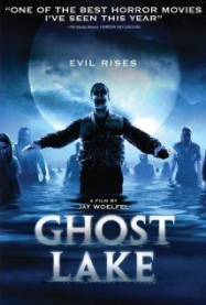 Ghost Lake Streaming VF Français Complet Gratuit