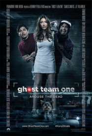 Ghost Team One Streaming VF Français Complet Gratuit