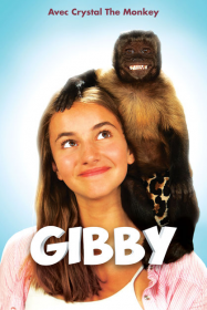 Gibby Streaming VF Français Complet Gratuit