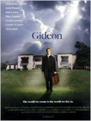 Gideon Streaming VF Français Complet Gratuit